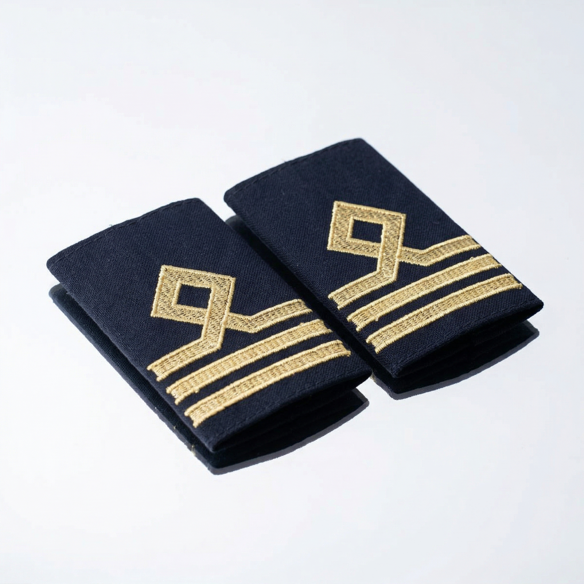 Фальшпогоны