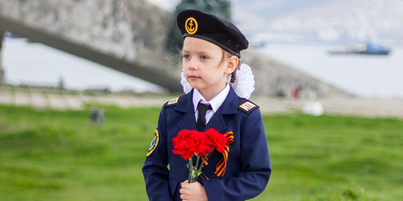 Форма МТЛ, 33 школа, 10 школа